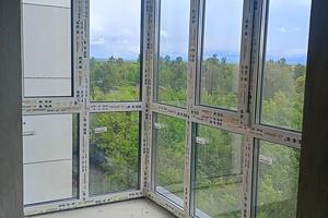 квартира за адресою Довженка, 9