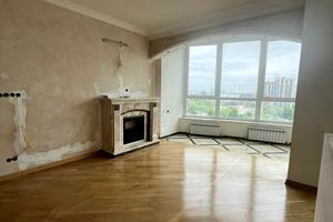 квартира за адресою Незалежності вул., 8Б