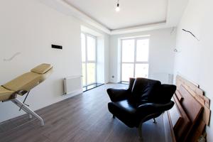квартира за адресою Даньшина, 14в