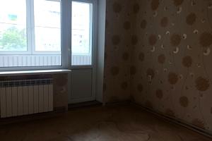 квартира по адресу Героев бульв., 1