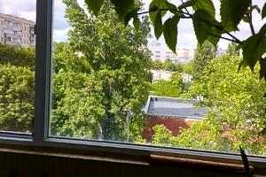 квартира за адресою Одеса, Ак.Вильямса, 52/1
