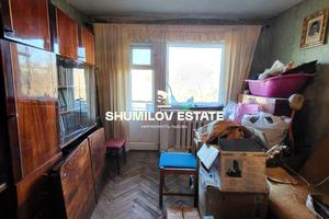 квартира по адресу Львов, Энергетичная ул., 19