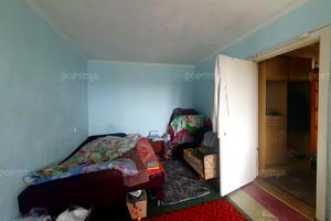 квартира по адресу Осенняя ул., 11