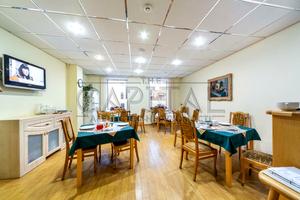 комерційна за адресою Степана Ковніра вул. (Ластовського), 5