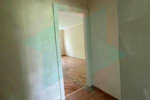 квартира за адресою Слобожанський просп. (Газети 