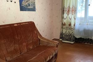 квартира за адресою СКД, 12
