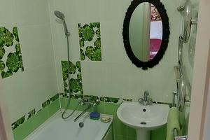 квартира за адресою Морехідна вул., 9