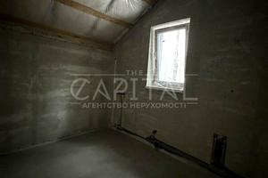 будинок за адресою Весняна вул. (Першотравнева)