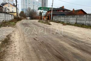 дом по адресу Мелетія Смотрицького ул. (Пожарського)