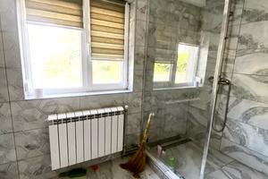 квартира за адресою Лесі Українки вул., 18