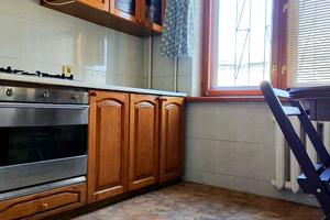 квартира за адресою Мануйлівський просп. (Воронцова), 8