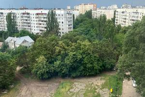 квартира за адресою Ювілейний просп. (), 47/19