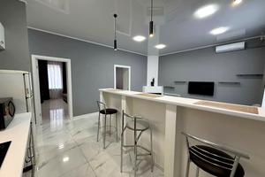 квартира за адресою Центральний просп. (Лермонтова), 40