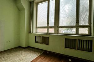 коммерческая по адресу Оболонская ул., 29-А
