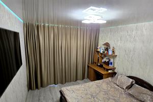 квартира за адресою Озерна вул. (Червоних Майовщиків), 37