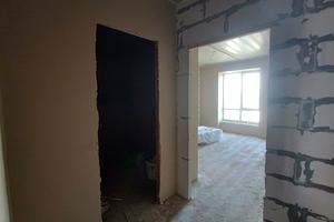 квартира за адресою Степана Бандери вул., 36