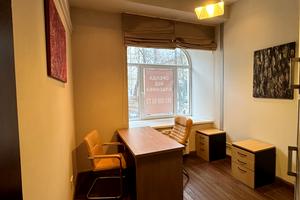 коммерческая по адресу Малая Житомирская ул., 16/3
