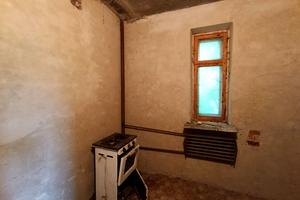 будинок за адресою Урожайна, 52