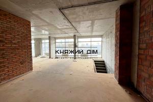 коммерческая по адресу Днепровская набережная ул., 17В