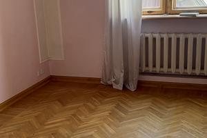 будинок за адресою Меліораторів