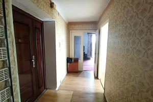 квартира за адресою Січова, 25