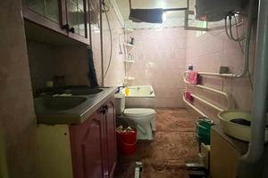 будинок за адресою Осипова вул.