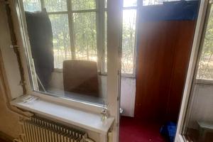 квартира по адресу Янтарная ул., 42