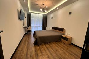 квартира за адресою Малоголосківська вул., 30А