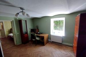 квартира за адресою смт. Рудне, Івана Мазепи вул., 2