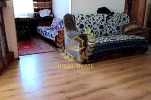 будинок за адресою Центральна, 85