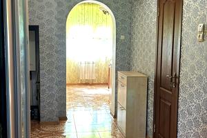 участок по адресу Шевченко ул., 17