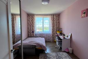 квартира за адресою Городоцька вул., 226а