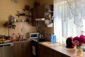 дом по адресу Леси Украинки ул., 4