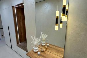 квартира за адресою Смакули вул., 8