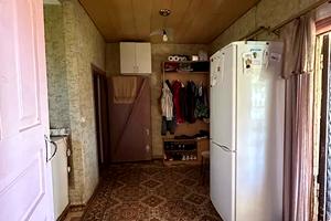 дом по адресу Шевченко