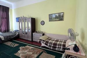 квартира за адресою Ольги Кобилянської вул., 9