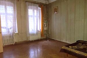 квартира по адресу Жуковского ул. (Жуковського), 40