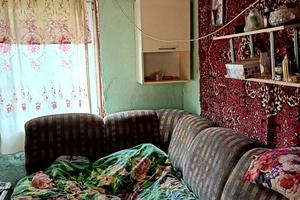 дом по адресу п. Светлое, вулиця 22