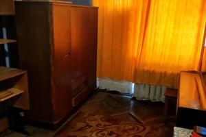 квартира за адресою Бузький бульв., 15а