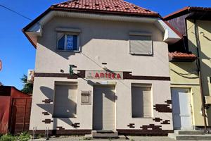 коммерческая по адресу Леонтовича ул., 116