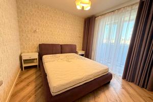 квартира за адресою Дагаєва, 5