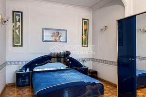 будинок за адресою Харків, Олександрівський просп. (Косіора), 48