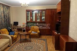 будинок за адресою Маргариновий пров., 13