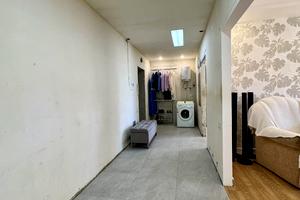 квартира по адресу Архитектора Старова ул., 2/6 к.3