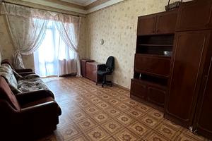 квартира за адресою Героїв Харкова просп. (Московський), 124