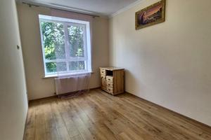 квартира по адресу Ивано-Франковск, Слобідська, 9
