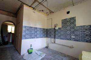 квартира по адресу Степана Тильгы ул. (Революційна), 12