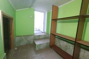 комерційна за адресою Монастирська, 28