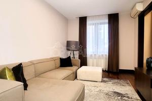 квартира за адресою Отакара Яроша вул., 29