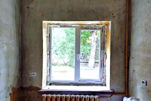 квартира за адресою Дніпро, Кам'янський пров., 23